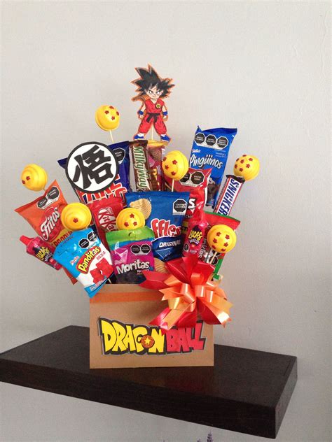 dbz gifts|Boutique Dragon Ball N°1 en France 